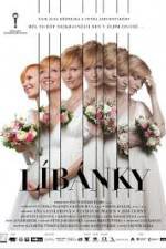 Watch Lbnky 9movies