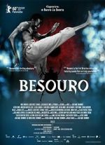 Watch The Assailant 9movies