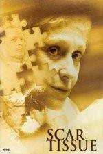 Watch Scar Tissue 9movies