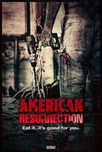 Watch American Resurrection 9movies