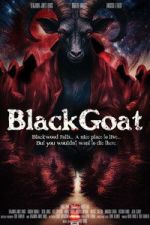 Watch Black Goat 9movies