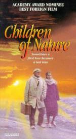 Watch Children of Nature 9movies