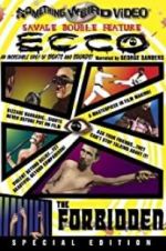 Watch The Forbidden 9movies