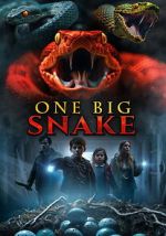 Watch One Big Snake 9movies