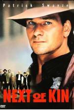 Watch Next of Kin 9movies