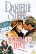 Watch No Greater Love 9movies