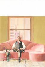 Watch Who Gets to Call It Art 9movies