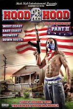 Watch Hood 2 Hood: The Blockumentary Part II 9movies
