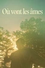 Watch Where Souls Go 9movies