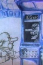 Watch Eggs 9movies