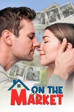 Watch On the Market 9movies