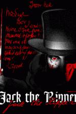 Watch Jack the Ripper 9movies