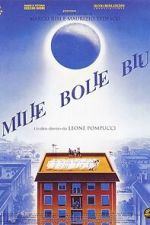 Watch Mille bolle blu 9movies