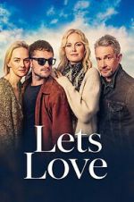 Watch Let\'s Love 9movies