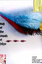 Watch Map of the Sounds of Tokyo 9movies