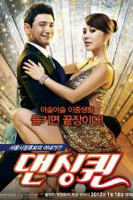 Watch Dancing Queen 9movies