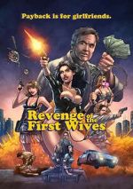 Watch Revenge of the First Wives 9movies