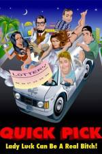 Watch Quick Pick 9movies