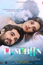 Watch Tum Bin 2 9movies