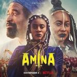 Watch Amina 9movies