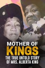 Watch Mother of Kings 9movies