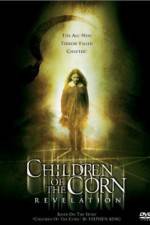 Watch Children of the Corn: Revelation 9movies