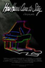 Watch How Henri Came to Stay 9movies