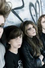 Watch The Nukes 9movies