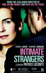 Watch Intimate Strangers 9movies