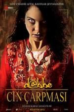 Watch Dabbe: Cin Çarpmasi 9movies