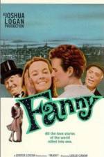 Watch Fanny 9movies