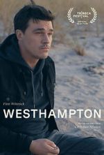 Watch Westhampton 9movies