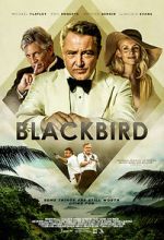 Watch Blackbird 9movies
