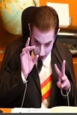 Watch Man the Count from Sesame Street Is a Dick 9movies