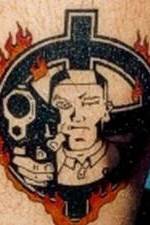 Watch Nuestra Familia (Our Family) 9movies