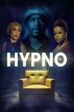 Watch Hypno 9movies