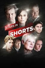 Watch Stars in Shorts 9movies
