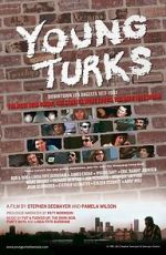 Watch Young Turks 9movies
