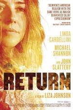 Watch Return 9movies