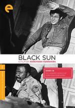 Watch Black Sun 9movies