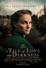 Watch A Tale of Love and Darkness 9movies