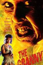 Watch The Granny 9movies