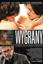 Watch Wygrany 9movies