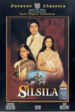 Watch Silsila 9movies