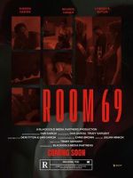 Watch Room 69 9movies
