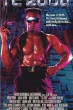 Watch TC 2000 9movies