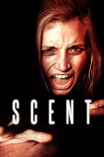 Watch Scent 9movies