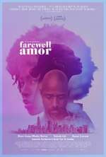 Watch Farewell Amor 9movies
