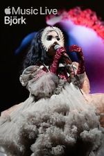 Watch Cornucopia 9movies