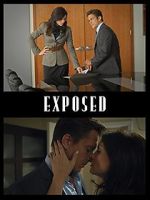 Watch Exposed 9movies